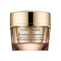 Estee Lauder Revitalizing Supreme+ Global Anti-Aging Cell Power Cream ���������� ���� ��� ���������� ��������� ����, ����������� ������������