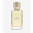 Ex Nihilo Gold Immortals 100ml