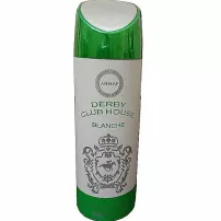 Armaf Derby Club House Blanche ����������