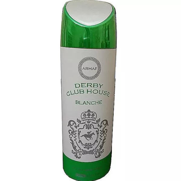 Armaf Derby Club House Blanche ����������