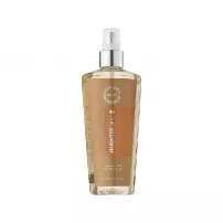 Armaf Hunter For Men ����� ��� ���