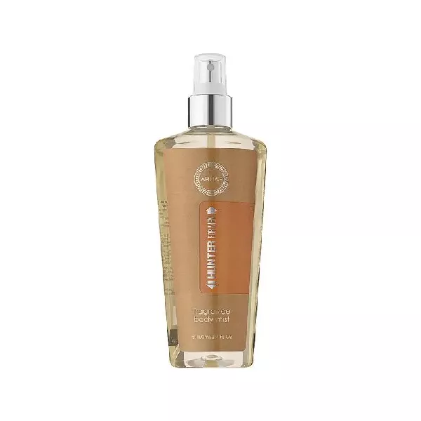Armaf Hunter For Men ����� ��� ���