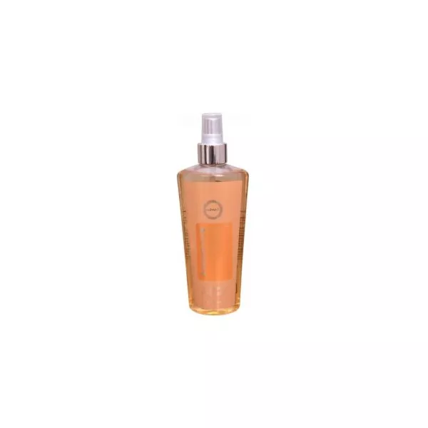 Armaf Hunter For Men ����� ��� ���
