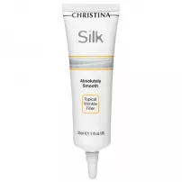 Christina Silk Absolutely Smooth ��������� ��� �������� ���������� ������