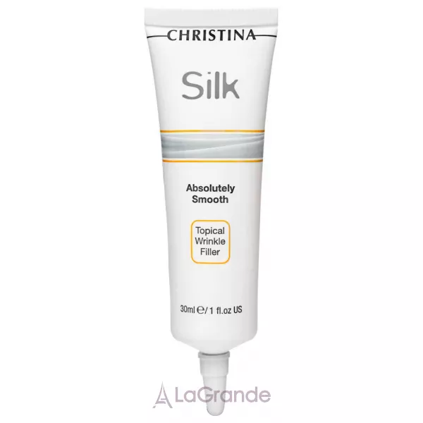 Christina Silk Absolutely Smooth ��������� ��� �������� ���������� ������