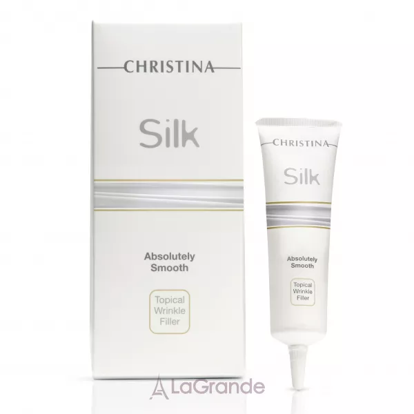 Christina Silk Absolutely Smooth ��������� ��� �������� ���������� ������