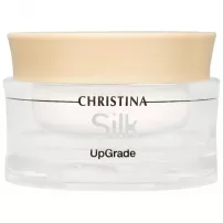 Christina Silk UpGrade Cream ����������� ���� ��� ����