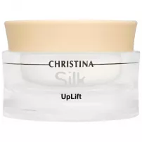 Christina Silk UpLift Cream ���� ��� �������� ���� ����
