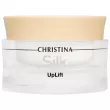 Christina Silk UpLift Cream     