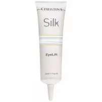 Christina Silk EyeLift Cream ���� ��� ������� ���� ������� ����