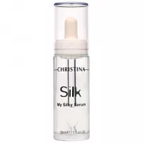 Christina Silk My Silky Serum �������� ��������� ��� ������������ ������