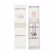 Christina Silk My Silky Serum     