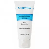 Christina Trans Dermal Cream with Liposomes ��������������� ���� ��� ���� � ����������