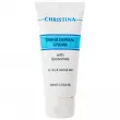 Christina Trans Dermal Cream with Liposomes      
