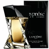 Lancome Hypnose Homme �������� ����
