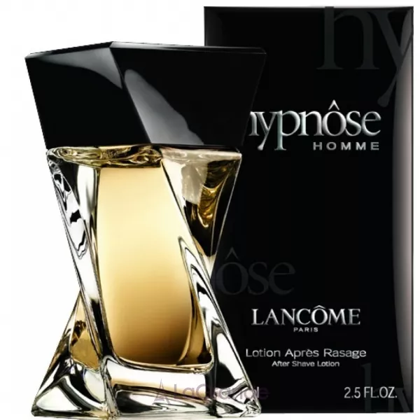 Lancome Hypnose Homme �������� ����