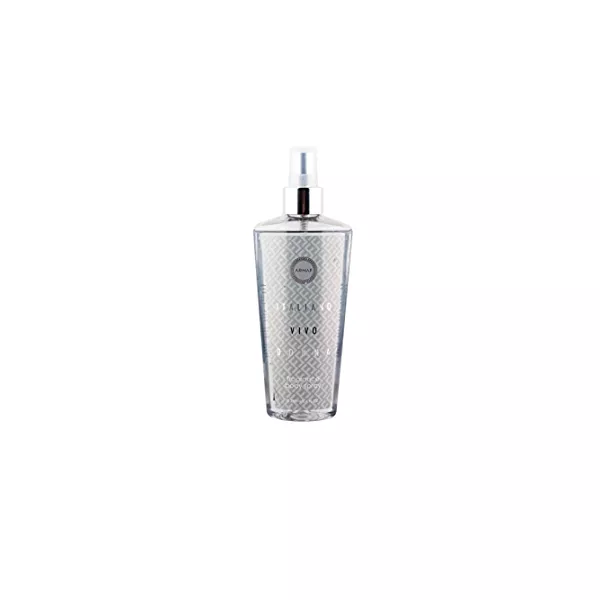 Armaf Italiano Vivo ����� ��� ���