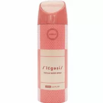 Armaf Legesi Femme ����������