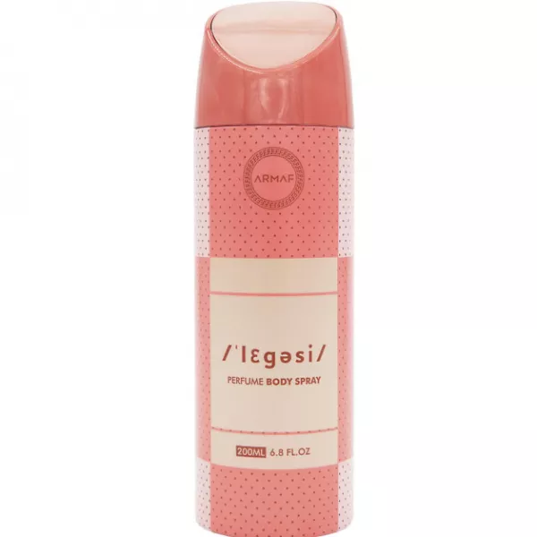 Armaf Legesi Femme ����������