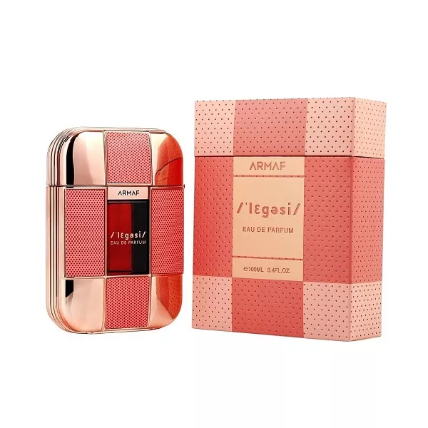 Armaf Legesi Femme ����������� ����
