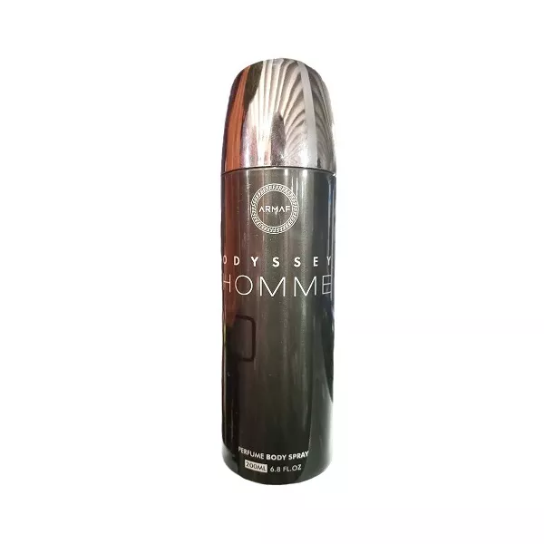 Armaf Odyssey Homme ����������