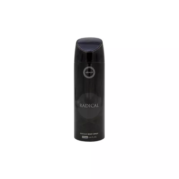 Armaf Radical Blue ����������