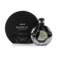 Armaf Radical Blue ��������������� ����