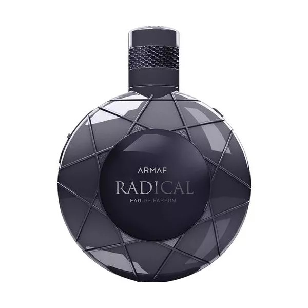 Armaf Radical Blue ����������� ����