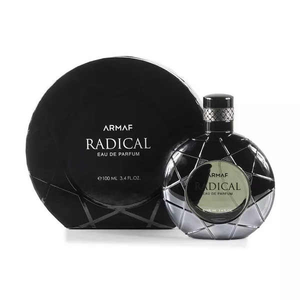 Armaf Radical Blue ����������� ����