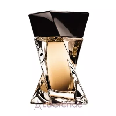 Lancome Hypnose Homme   ()