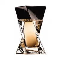 Lancome Hypnose Homme �������� ���� (������)