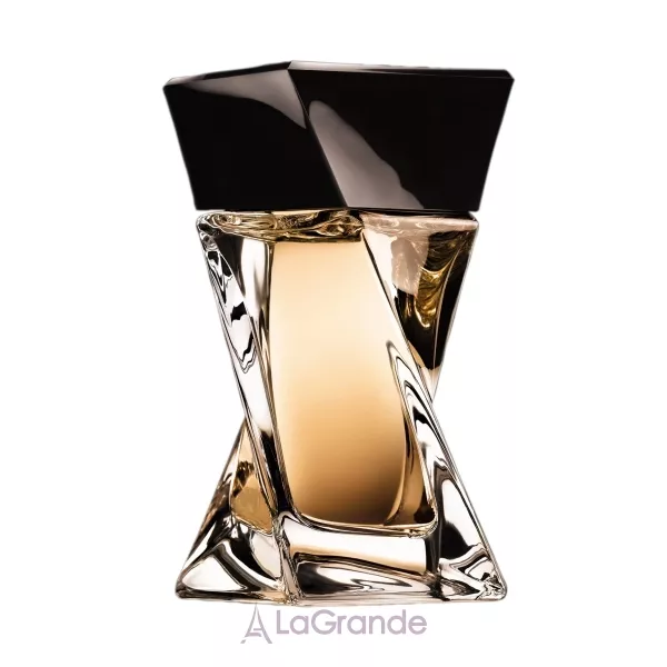 Lancome Hypnose Homme ��������� ���� (������)