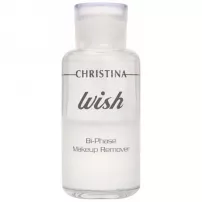 Christina Wish Bi-Phase Makeup Remover ���������� �������� ��� ������ �������