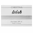 Christina Wish Day Cream SPF 12    