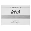 Christina Wish Night Cream ͳ   