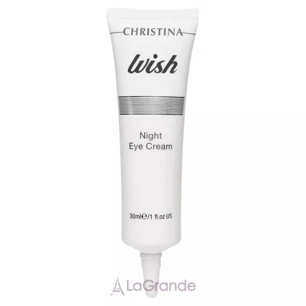 Christina Wish Night Eye Cream ������ ���� ��� ���� ������ ����