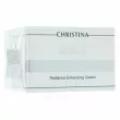 Christina Wish Radiance Enhancing Cream    