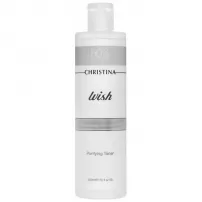 Christina Wish Purifying Toner ��������� ����� ��� ����