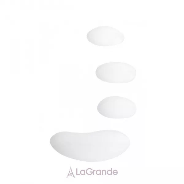 Christina Wish Purifying Toner ��������� ����� ��� ����