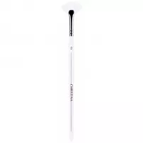 Christina Peeling Brush �0 ������� ����� ��� ������� �0