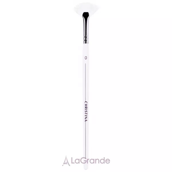 Christina Peeling Brush �0 ������� ����� ��� ������� �0