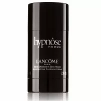 Lancome Hypnose Homme ����������-���