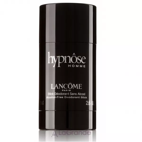 Lancome Hypnose Homme ����������-���
