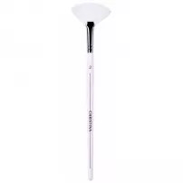 Christina Peeling Brush  �2 ����� ��� ������� ������� �2