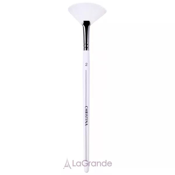 Christina Peeling Brush  �2 ����� ��� ������� ������� �2