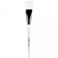 Christina Mask Brush � 24 ����� ��� ��������� ����� � 24