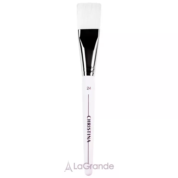 Christina Mask Brush � 24 ����� ��� ��������� ����� � 24