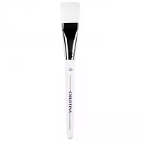 Christina Mask Brush � 20 ����� ��� ��������� ����� �20