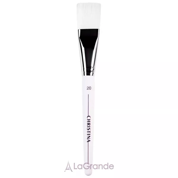 Christina Mask Brush � 20 ����� ��� ��������� ����� �20