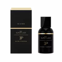 Les Eaux Primordiales Musk Superfluide ��������������� ����